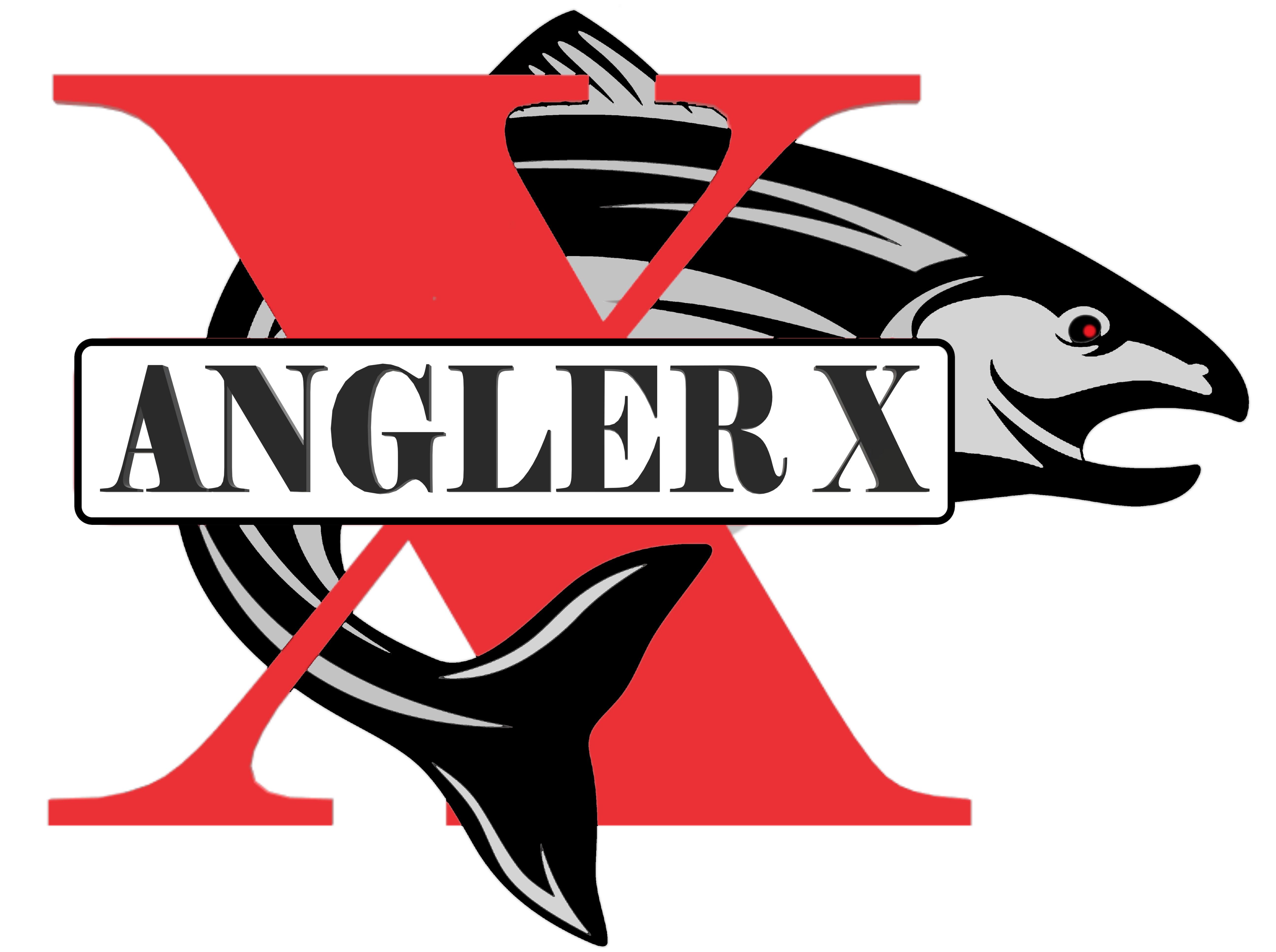 Angler X Outdoors
