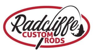 radcliffe rods