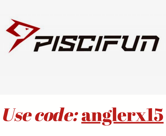Use Code AnglerX15 (400 x 200 px) (4)