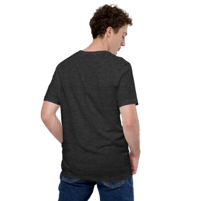 Angler X T-Shirt – Shadow Perch mini - Image 20