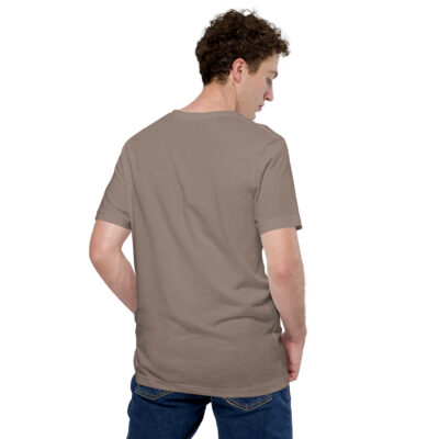 Angler X T-Shirt – Shadow Perch mini - Image 44